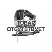 Лобзик AEG 18В BST18x2-0