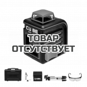 Уровень лазерный ADA CUBE 3-360 GREEN ULTIMATE EDITION