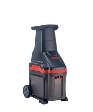 Измельчитель AL-KO Easy Crush MH 2810