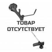 Триммер бензиновый solo by AL-KO 151 B