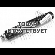 Вал аэратора Al-ko 36 E