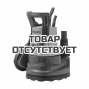 Насос погружной для чистой воды AL-KO SUB 8500 Easy
