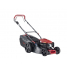 Газонокосилка бензиновая AL-KO Comfort 46.0 SPI-A