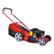 Газонокосилка бензиновая AL-KO GEOS Comfort 51 SP-L Plus (AL-KO Highline 51.5 SP-A)