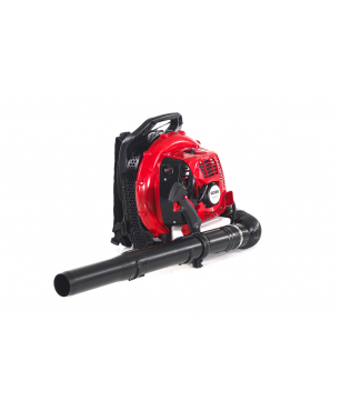 Воздуходув ранцевый бензиновый GEOS Max BPB 363