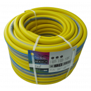 Шланг AL-KO FITT Daisy 3/4&quot;, 50м