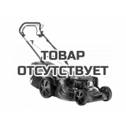 Газонокосилка бензиновая solo by AL-KO 5231 SP-A