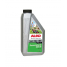 Газонокосилка бензиновая AL-KO GEOS Classic 51 SP-K Plus (AL-KO Comfort 51.0 SP-B Plus) + нож + масло в подарок!