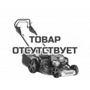 Газонокосилка бензиновая Solo by AL-KO 5251 VS-B