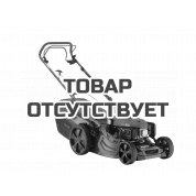 Газонокосилка бензиновая AL-KO Premium 470 SP-A