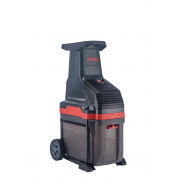 Измельчитель AL-KO Easy Crush LH 2810