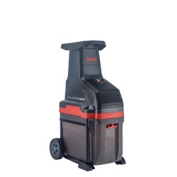 Измельчитель валковый GEOS LH 2810 EASY CRUSH (AL-KO LH 2810)