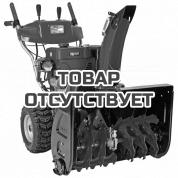 Снегоуборщик бензиновый AL-KO SnowLine 620E III