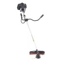 Триммер бензиновый GEOS Easy BC 330 B