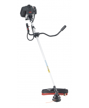 Триммер бензиновый GEOS Easy BC 330 B