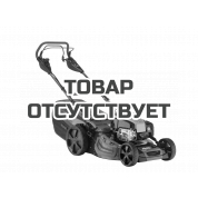 Газонокосилка бензиновая AL-KO Premium 520 VSI-B