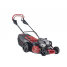 Газонокосилка бензиновая AL-KO Premium 520 VSI-B