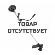 Триммер бензиновый solo by AL-KO 126 B