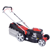 Газонокосилка бензиновая GEOS Classic 46 SP-S Plus (AL-KO Classic 4.66 SP-A Edition)