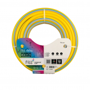 Шланг AL-KO FITT Daisy 1/2&quot;, 25м