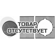 Набор AL-KO для грилей MB 4000, Maestro, S/S4 39х48 см