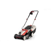 Газонокосилка электрическая GEOS Comfort 38 E