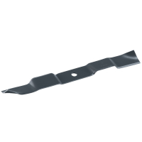 Запасной нож AL-KO (для моделей Easy 5.1 SP-S)
