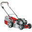 Газонокосилка бензиновая AL-KO Classic 46.9 SPI Plus