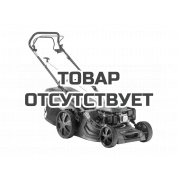 Газонокосилка бензиновая solo by AL-KO 4731 SP-A