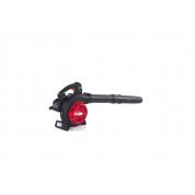 Воздуходув ручной бензиновый GEOS Max HB 330 212954