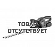 Кусторез аккумуляторный AL-KO HT 1845