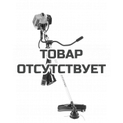Триммер бензиновый AL-KO BC 500 B