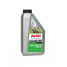 Газонокосилка бензиновая AL-KO GEOS Comfort 51 SP-L Plus (AL-KO Highline 51.5 SP-A) + масло в подарок!