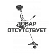 Триммер бензиновый GEOS Easy BC 223 B