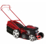 Газонокосилка бензиновая AL-KO GEOS Comfort 46 SP-S (AL-KO Comfort 46.0 SP-A Plus)