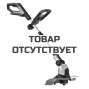 Триммер аккумуляторный AL-KO GT 36 Li