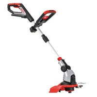 Триммер аккумуляторный AL-KO GT 36 Li