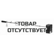 Шампур многокомпонентный AL-KO для грилей MB 4000, S/S4