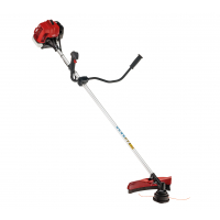 Триммер бензиновый GEOS Max Comfort 126 B