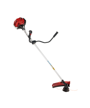 Триммер бензиновый GEOS Max Comfort 126 B