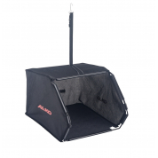 Травосборник AL-KO Premium 38 см