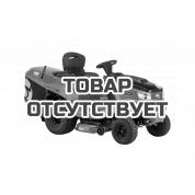 Трактор газонный solo by AL-KO T 22-105.1 HDD-A V2