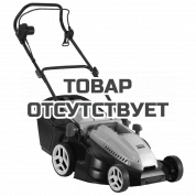 Газонокосилка электрическая AL-KO Classic 4.27 E Plus