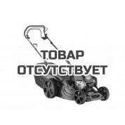 Газонокосилка бензиновая AL-KO 470 SP-B Premium