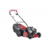Газонокосилка бензиновая AL-KO 470 SP-B Premium