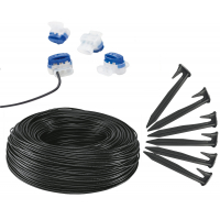 Набор для прокладки кабеля AL-KO XL для роботов-газонокосилок