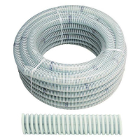 Шланг AL-KO ALI-FLEX D 25, 50м
