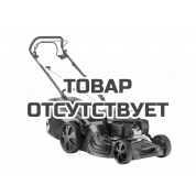 Газонокосилка бензиновая Solo by AL-KO 5231 SP-H